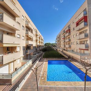 Apartamento de 2 Dormitorios